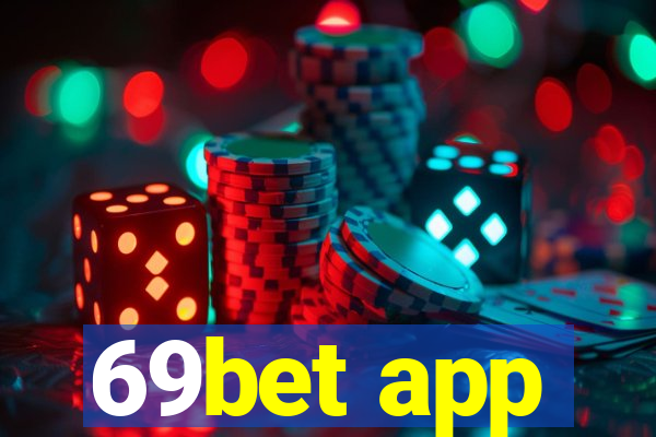 69bet app